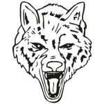 Boone Grove High School