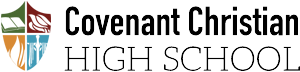 Covenant Christian High School