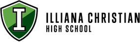 Illiana Christian School