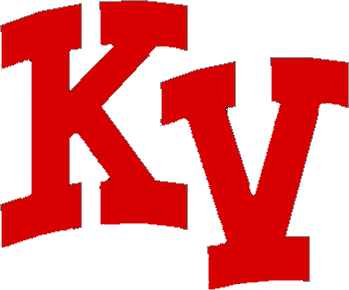 Kankakee Valley High School