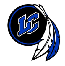 Lake Central High School