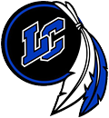 Lake Central High School