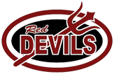Lowell High School