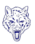 Kouts High School