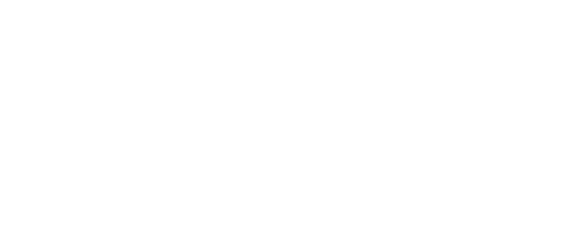 Hand & Wrist Center