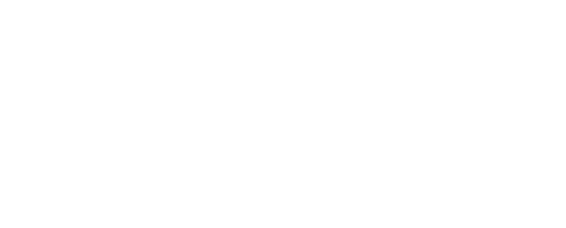 Joint Replacement Center
