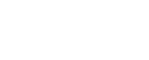 Pain Management Center