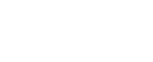 Shoulder & Elbow Center