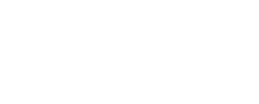 Spine Center