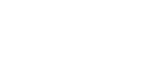 Sports Medicine Center