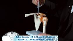 Video thumbnail image