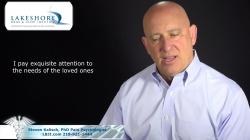 Video thumbnail image