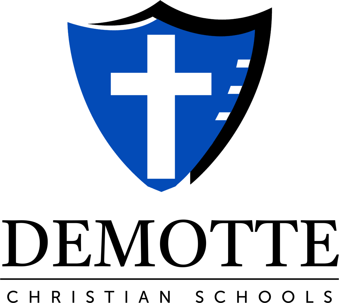 Convenant Christian School