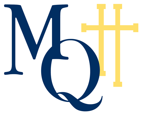 Marquette logo