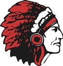 Portage logo