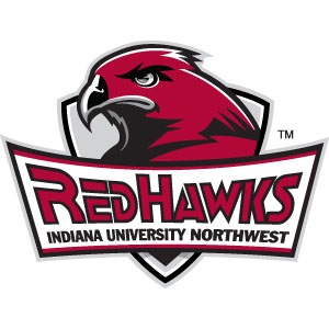 Indiana University Northwest