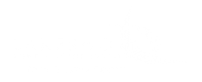 Foot & Ankle Center