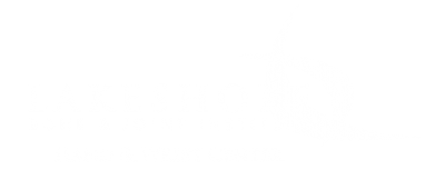 Hand & Wrist Center