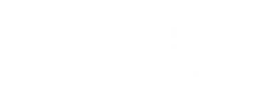 Joint Replacement Center