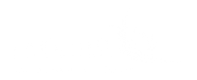 Pain Management Center