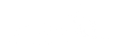Shoulder & Elbow Center