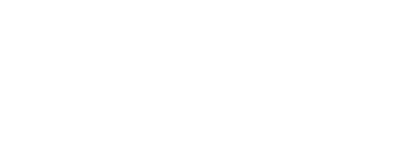 Sports Medicine Center