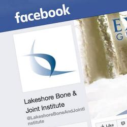 Facebook Feature Image
