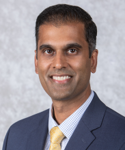 Neel P.  Jain, M.D.