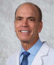 Paul J. Gruszka, M.D.