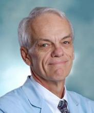 Photo: Bruce J. Thoma, M.D.
