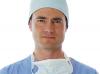 ankle arthro repair image