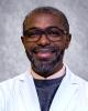Dr. Dwight S. Tyndall, M.D.