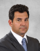 Dr. Nick Nenadovich, M.D.