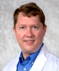 Eric K. Szczesniak, M.D.