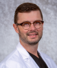Jonathan G. Hobbs, M.D. 