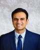 Dr. Akshay Lakra, M.D.