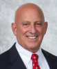 Steven M. Kalisch, Ph.D., H.S.P.P.
