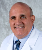 Thomas H. Kay, M.D.