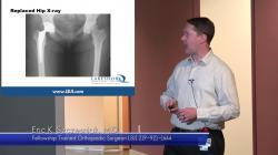 Video thumbnail image