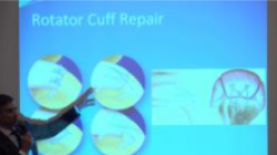 Video thumbnail image