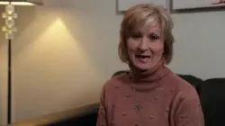 Dannette B Testimonial