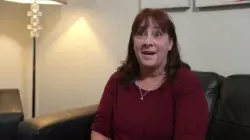 Kelly W Testimonial