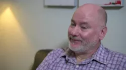 Phillip F Testimonial