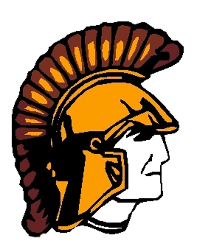 Chesterton logo