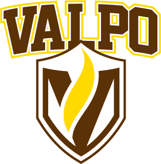 Valparaiso logo