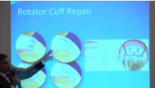 Video thumbnail image