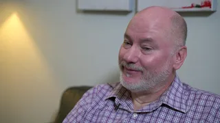 Phillip F Testimonial