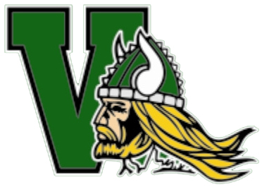 Valparaiso High logo